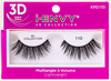 I-ENVY 3D COLLECTION EYELASH | KISS