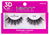 I-ENVY 3D COLLECTION EYELASH | KISS