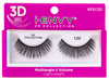 I-ENVY 3D COLLECTION EYELASH | KISS