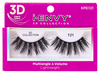 I-ENVY 3D COLLECTION EYELASH | KISS