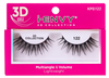 I-ENVY 3D COLLECTION EYELASH | KISS