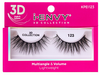 I-ENVY 3D COLLECTION EYELASH | KISS