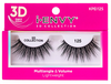 I-ENVY 3D COLLECTION EYELASH | KISS