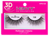 I-ENVY 3D COLLECTION EYELASH | KISS