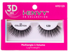 I-ENVY 3D COLLECTION EYELASH | KISS