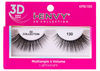 I-ENVY 3D COLLECTION EYELASH | KISS
