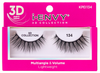 I-ENVY 3D COLLECTION EYELASH | KISS
