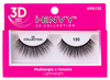 I-ENVY 3D COLLECTION EYELASH | KISS