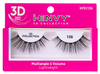 I-ENVY 3D COLLECTION EYELASH | KISS