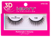 I-ENVY 3D COLLECTION EYELASH | KISS