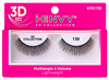 I-ENVY 3D COLLECTION EYELASH | KISS