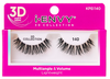 I-ENVY 3D COLLECTION EYELASH | KISS