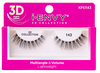 I-ENVY 3D COLLECTION EYELASH | KISS