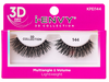 I-ENVY 3D COLLECTION EYELASH | KISS