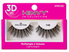 I-ENVY 3D COLLECTION EYELASH | KISS