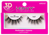 I-ENVY 3D COLLECTION EYELASH | KISS