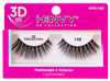 I-ENVY 3D COLLECTION EYELASH | KISS