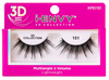 I-ENVY 3D COLLECTION EYELASH | KISS