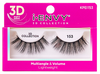 I-ENVY 3D COLLECTION EYELASH | KISS