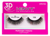 I-ENVY 3D COLLECTION EYELASH | KISS