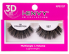 I-ENVY 3D COLLECTION EYELASH | KISS