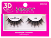 I-ENVY 3D COLLECTION EYELASH | KISS
