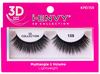 I-ENVY 3D COLLECTION EYELASH | KISS