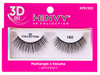 I-ENVY 3D COLLECTION EYELASH | KISS