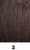 FreeTress Equal Synthetic Full Wig FREEDOM PART 104