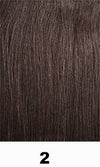 DEEP WAVER 001 | FREETRESS LACE WIG