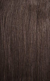 FREETRESS EQUAL SYNTHETIC LACE FRONT WIG DEEP INVISIBLE PART CLAIRE