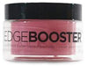Style Factor Edge Booster Strong Hold 3.38 oz - Sweet Peach Scent