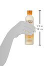 CANTU KIDS NOUR SHAMPOO 8 OZ