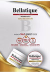 Bellatique - Professional Maximum Hold Edge Braid &amp; Loc