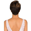 M634 GEN | BOBBI BOSS WIG