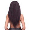 Lace Part MLP0019 Meagan | BOBBI BOSS WIG