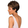 M634 GEN | BOBBI BOSS WIG