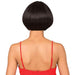 M704 ADA | BOBBI BOSS WIG