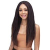 Lace Part MLP0019 Meagan | BOBBI BOSS WIG