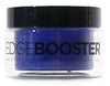 Style Factor Edge Booster Strong Hold Water-Based Pomade 3.38 oz - Blueberry Scent