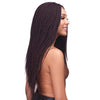 Lace Part MLP0019 Meagan | BOBBI BOSS WIG