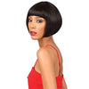 M704 ADA | BOBBI BOSS WIG