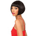 M704 ADA | BOBBI BOSS WIG