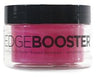 Style Factor Edge Booster Strong Hold Water-Based Pomade 3.38 oz - Lemon Berry Scent