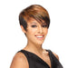Shake N Go Freetress Equal Synthetic Hair Wig ERICA