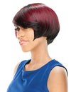 Freetress Equal Synthetic Wig - ANNE