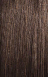 FreeTress Equal Invisible &quot;L&quot; Part Wig - CHASTY