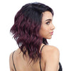 FreeTress Equal Invisible &quot;L&quot; Part Wig - CHASTY