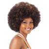 Freetress Equal Synthetic Wig Afro Medium