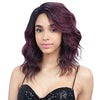 FreeTress Equal Invisible &quot;L&quot; Part Wig - CHASTY